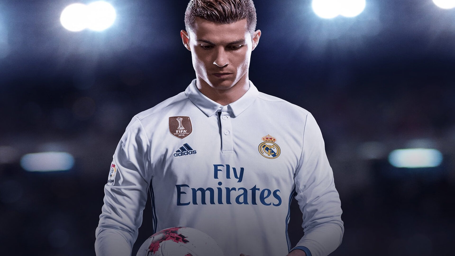 世界杯2026-体坛三讯，魔术加时崩盘、海港体检完成、瓦伦西亚再遭炮轰