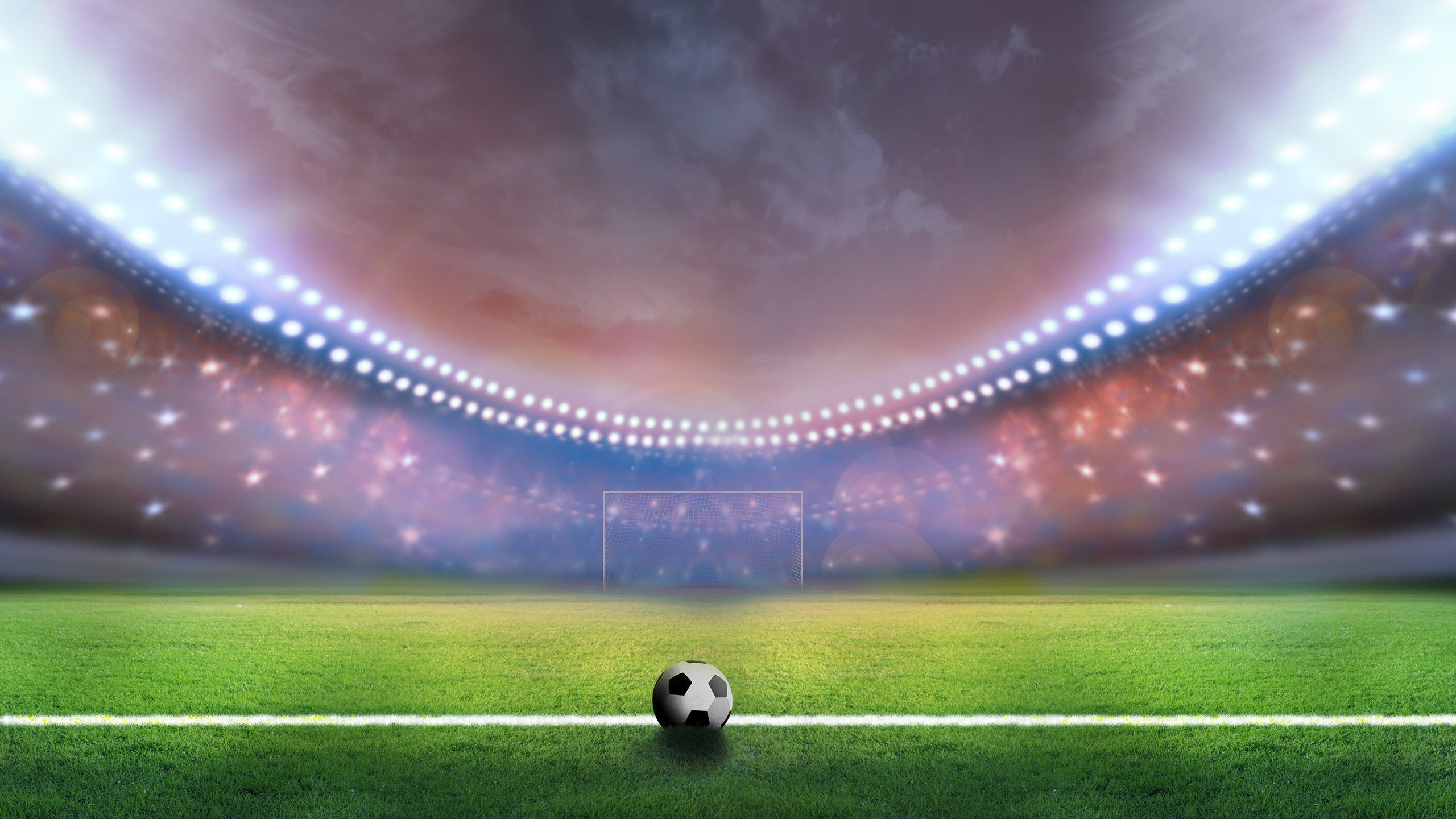 世界杯2026-请提供您想要生成标题的具体内容，我才能为您创作一个标题。